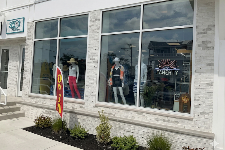 Things To Do The Spot